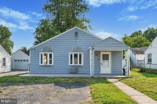 31 Scarlet Ave, ASTON, PA, 19014-2905 | Card Image