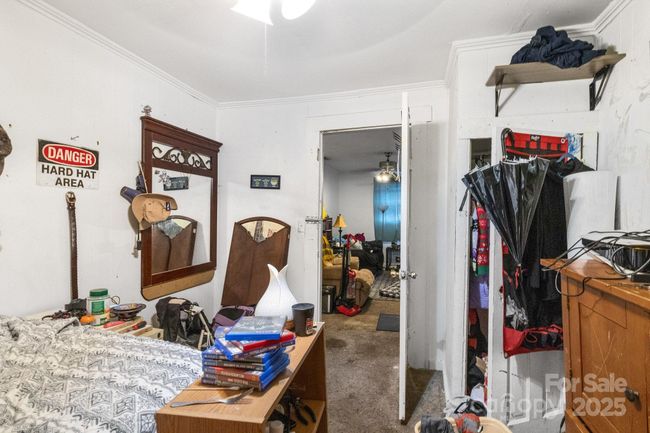 576 Washington Ln, House other with 2 bedrooms, 1 bathrooms and null parking in Albemarle NC | Image 6