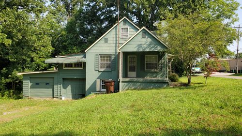 319 Tellico St, Englewood, TN, 37329-3052 | Card Image