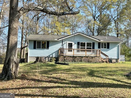 340 Stark Rd, Jackson, GA, 30233-4600 | Card Image