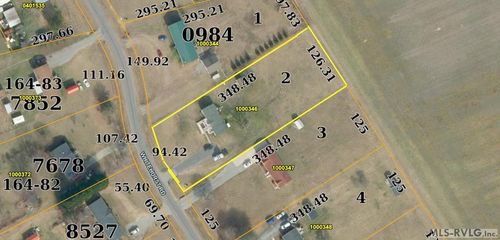 28 Whitehurst Rd, Gates, NC, 27937-9677 | Card Image