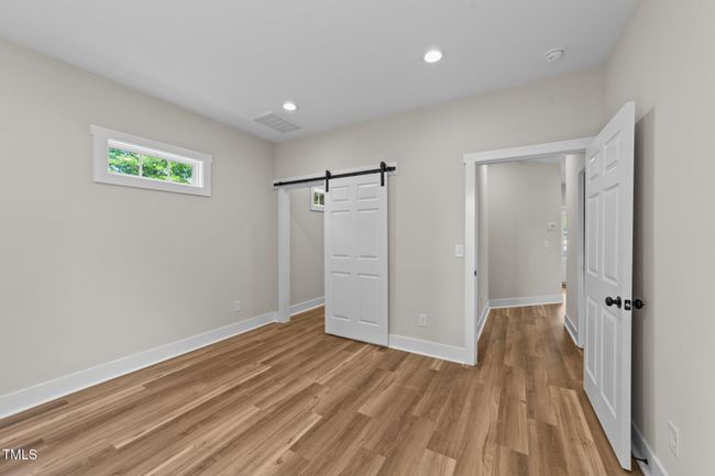 412 N Green Master Bedroom 2 | Image 22
