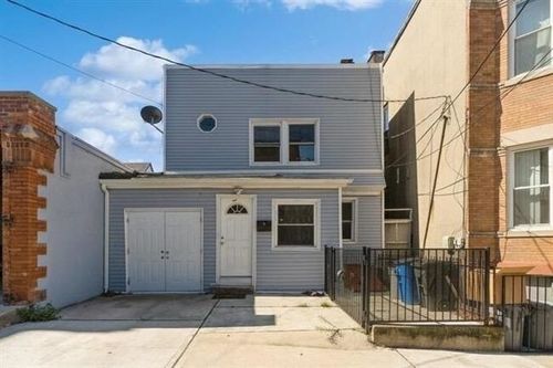 1109 12th St, North Bergen, NJ, 07047-1815 | Card Image