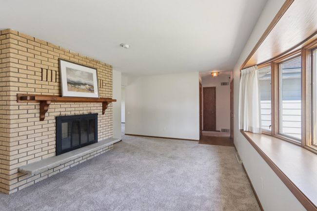 1200 Wexford Dr, House other with 3 bedrooms, 2 bathrooms and null parking in Waunakee WI | Image 15