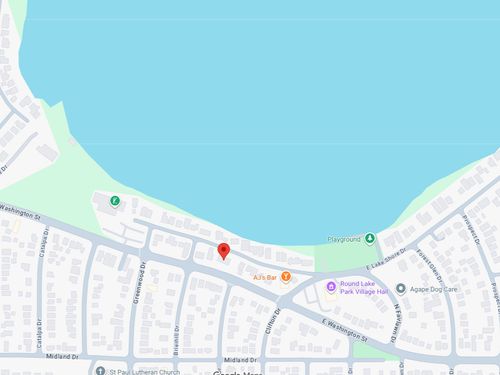 29 Lake Shore Dr, Round Lake Park, IL, 60073-3064 | Card Image