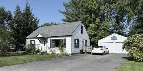 4 Marie Street, Winslow, ME, 04901 | Card Image