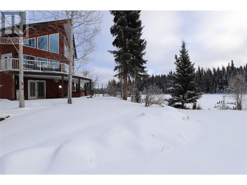 2-4436 Meadow Creek Rd, Lac Le Jeune, BC, V1S1Y8 | Card Image