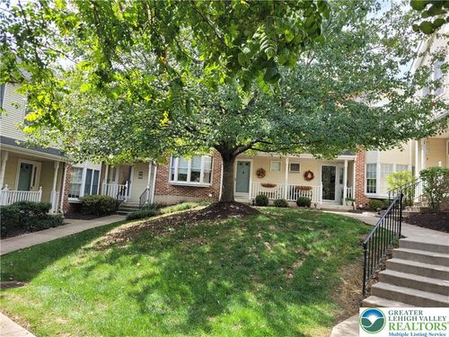 3436 Park Pl, Bethlehem, PA, 18017-2470 | Card Image