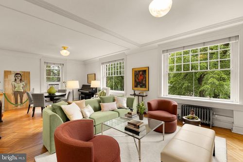 301-2039 New Hampshire Ave Nw, WASHINGTON, DC, 20009-3414 | Card Image