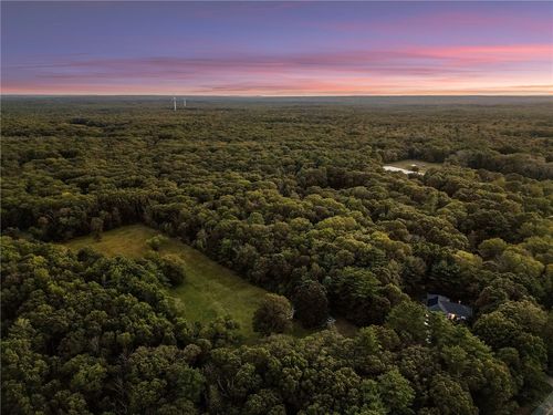 145 Waterman Hill Rd, Coventry, RI, 02827-1619 | Card Image