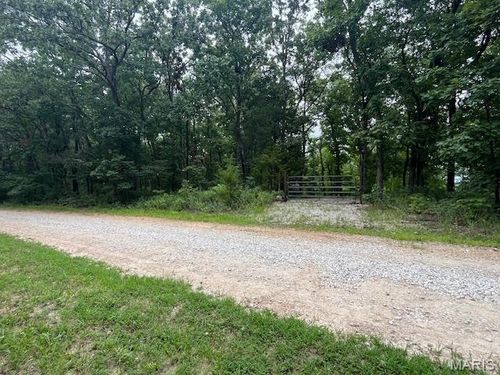 266 Bridle Trail Dr, Robertsville, MO, 63072 | Card Image