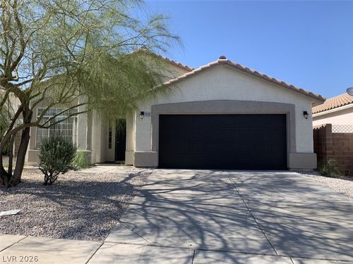 7936 Nookfield Dr, Las Vegas, NV, 89147-4270 | Card Image