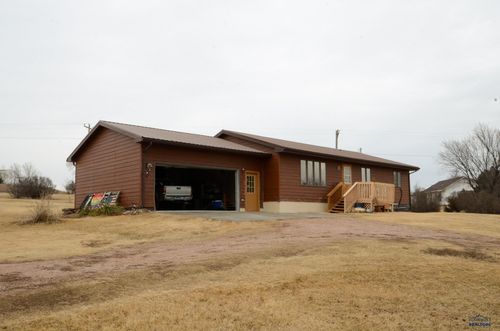 214 N Cedar Ave, Vivian, SD, 57576-5012 | Card Image