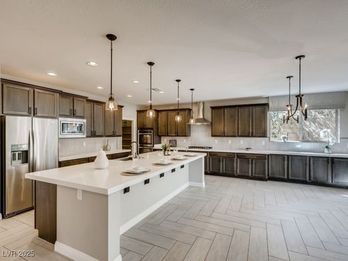 9724 Wildflower Vista Ave, Las Vegas, NV, 89166-3810 | Card Image