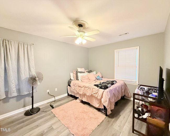 Bedroom 2 | Image 7