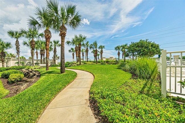 Walk Ways | Image 11