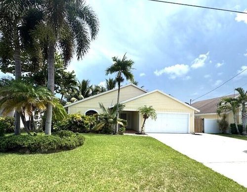 6362 Barbara St, Jupiter, FL, 33458-6643 | Card Image