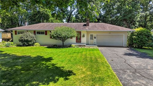 2844 Batdorf Rd, Wooster, OH, 44691-9104 | Card Image