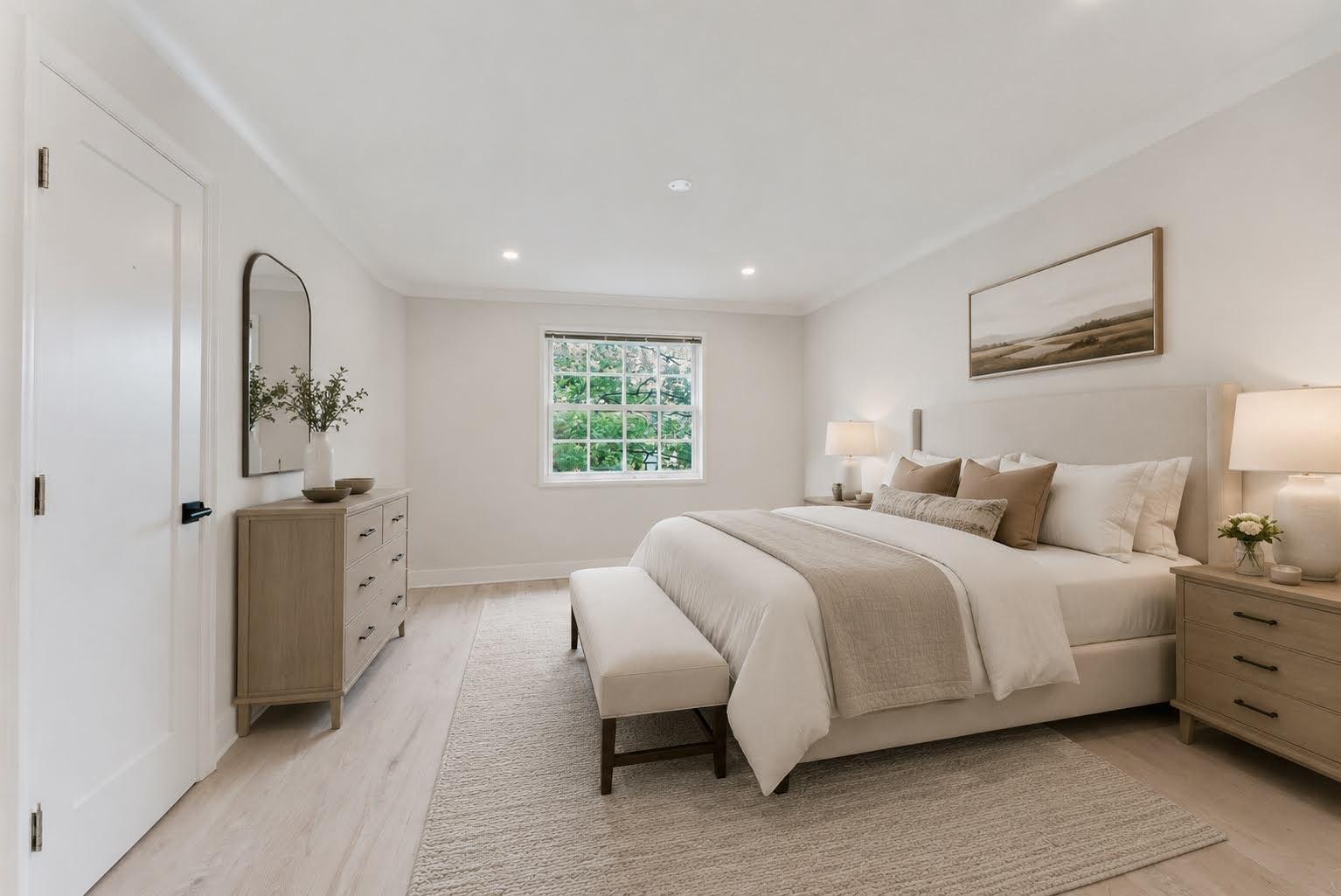 Residential in ALEXANDRIA 4