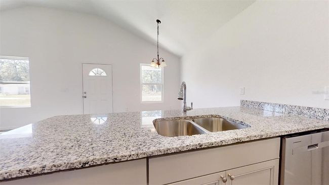 1598 Sw 152 Nd Ct, House other with 3 bedrooms, 2 bathrooms and null parking in OCALA FL | Image 17