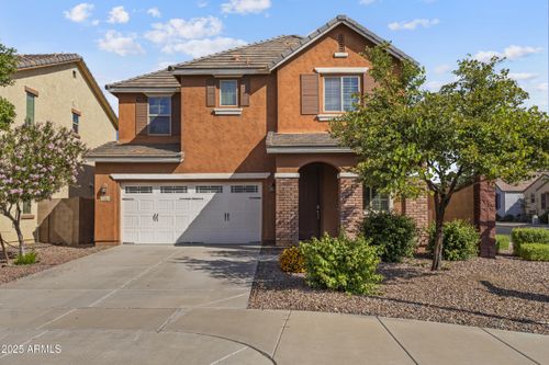 7311 N 90th Ave, Glendale, AZ, 85305-1604 | Card Image