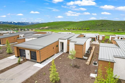 6427 Double Deer Loop, Park City, UT, 84098-1544 | Card Image