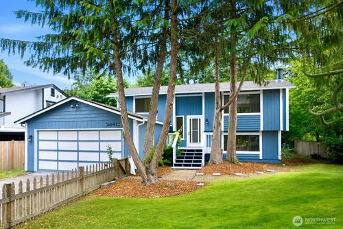 20411 14th Dr Se, Bothell, WA, 98012-7714 | Card Image