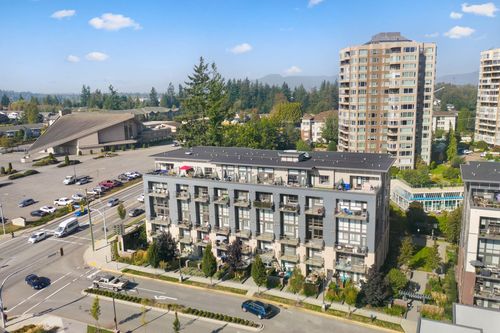 314-3090 Gladwin Rd, Abbotsford, BC, V2T0G2 | Card Image