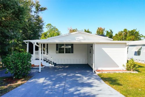 6346 Bayberry Blvd Ne, WINTER HAVEN, FL, 33881-9584 | Card Image