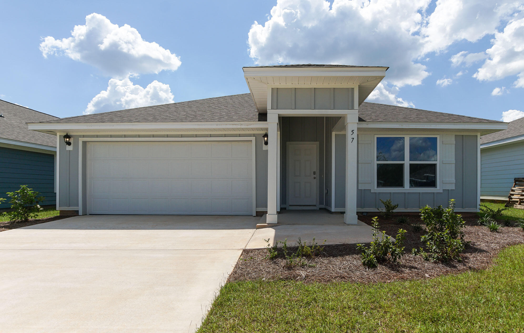 Tawny Owl Ct, Freeport, FL 32439