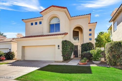 7573 E Mclellan Lane, Scottsdale, AZ, 85250 | Card Image