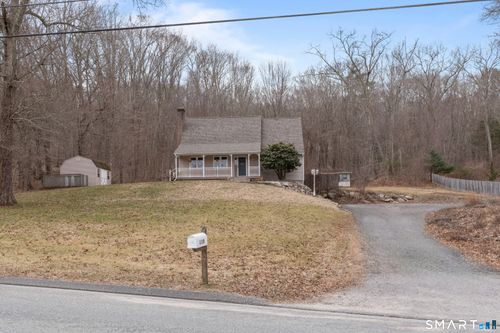 120 Hanover Versailles Rd, Baltic, CT, 06330-1452 | Card Image