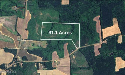 0000 Burchette Rd, Manson, NC, 27553 | Card Image