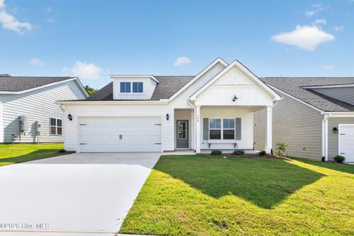 590 Pherson St, Aiken, SC, 29801-8953 | Card Image
