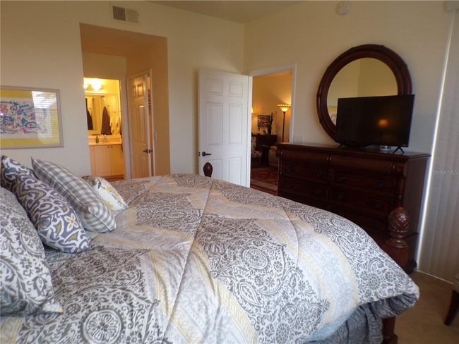 UNIT-2312 - 2002 Bal Harbor Blvd, Condo with 3 bedrooms, 2 bathrooms and null parking in PUNTA GORDA FL | Image 31