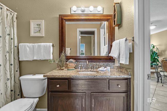UNIT-108 - 26750 Perdido Beach Blvd, Condo with 2 bedrooms, 2 bathrooms and null parking in Orange Beach AL | Image 32