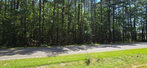 TBD4 Highway 111, Little River, SC, 29566 | Card Image