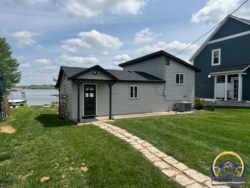 128 Kahola Rd, Council Grove, KS, 66846 | Card Image