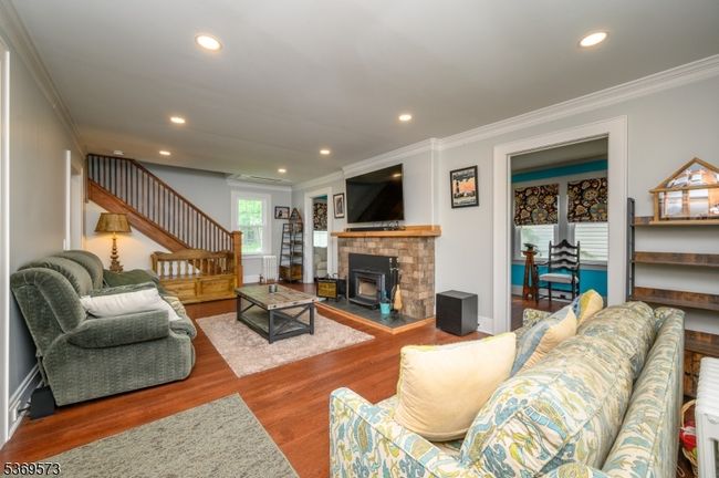 1138 Gresham Rd, House other with 3 bedrooms, 1 bathrooms and null parking in Plainfield NJ | Image 5