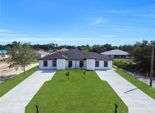 a-4646 Leonard Blvd S, Lehigh Acres, FL, 33973-6197 | Card Image