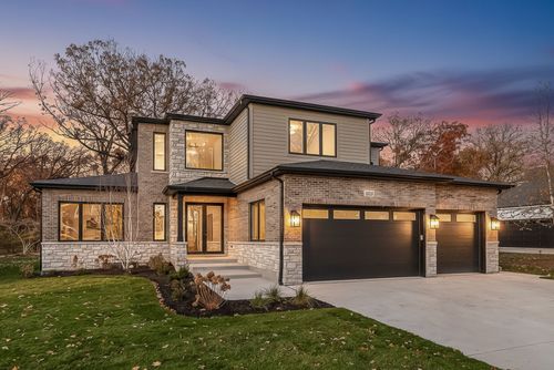 1528 Linden Cir, Lemont, IL, 60439-9531 | Card Image