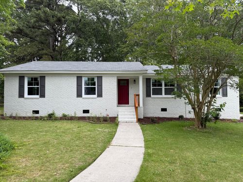 3206 Ellsworth Dr, Greenville, NC, 27834-4922 | Card Image