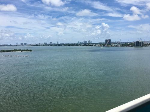 14e-725 Ne 22nd St, Miami, FL, 33137-5151 | Card Image