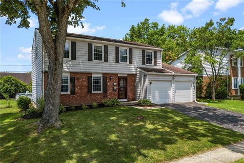 5160 Sweetleaf Dr, Dayton, OH, 45424-4931 | Card Image