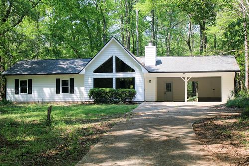 895 Waterview Drive, Lagrange, GA, 30240 | Card Image