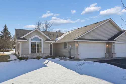 2853 Aldrich Trl, Woodbury, MN, 55125-7605 | Card Image