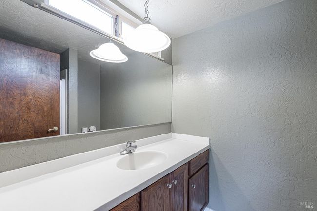 780 Hoen Ct, House other with 3 bedrooms, 2 bathrooms and 4 parking in Santa Rosa CA | Image 16