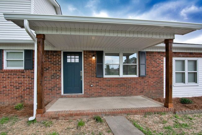 50 Clover Dale Rd N, House other with 4 bedrooms, 2 bathrooms and 1 parking in Dunlap TN | Image 53