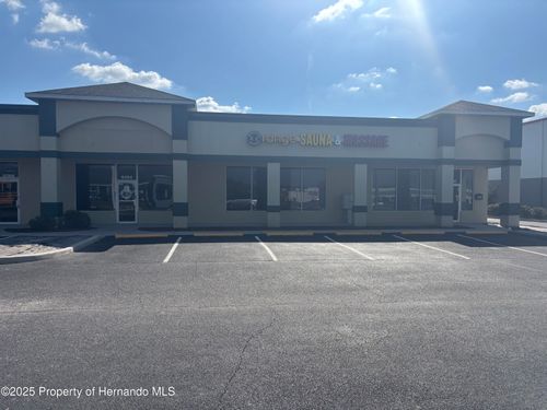 9260 Cortez Blvd, Weeki Wachee, FL, 34613-6371 | Card Image