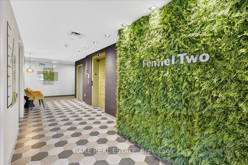 411-5 Chef Lane, Barrie, ON, L9J0J8 | Card Image